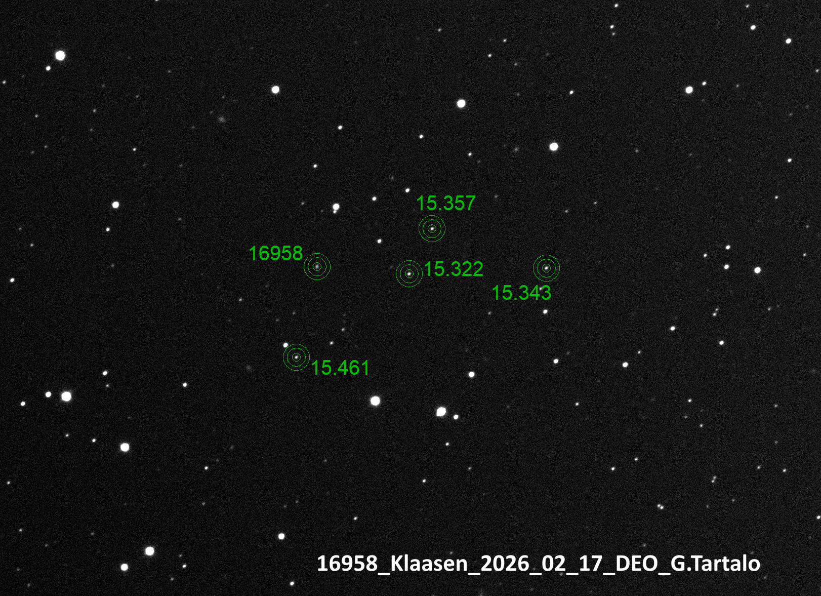 16958_Klaasen_2026_02_17_DEO_G.Tartalo ESTRELLAS.png