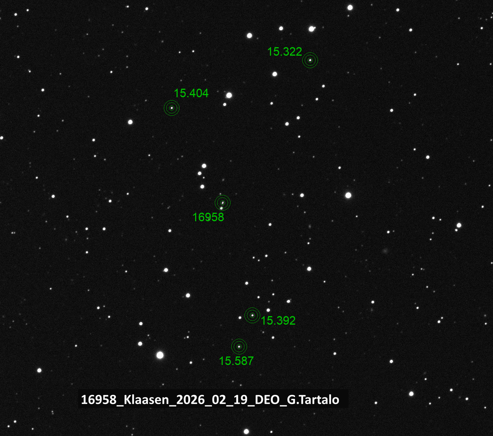 16958_Klaasen_2026_02_19_DEO_G.Tartalo_ESTRELLAS.png