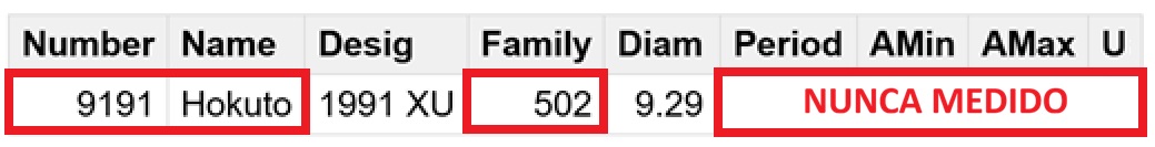 9191 Hokuto SELECCION.jpg