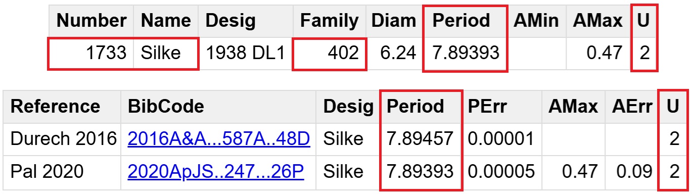 1733 Silke SELECCIÓN.jpg