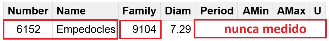 6152 Empedocles SELECCIÓN.jpg