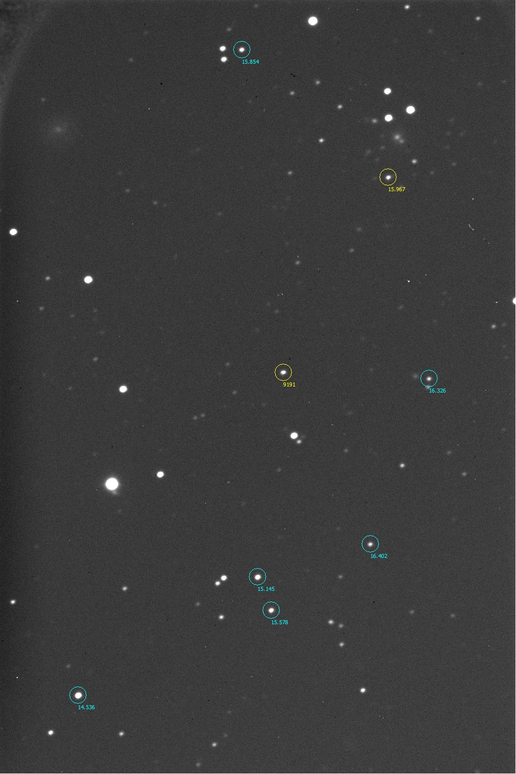 9191_23_03_D41_starfield.jpg