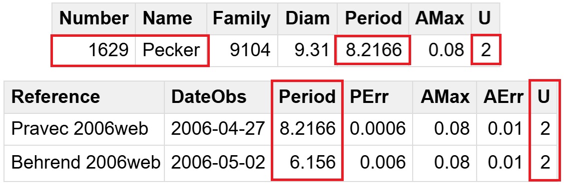 1629 Pecker SELECCIÓN.jpg