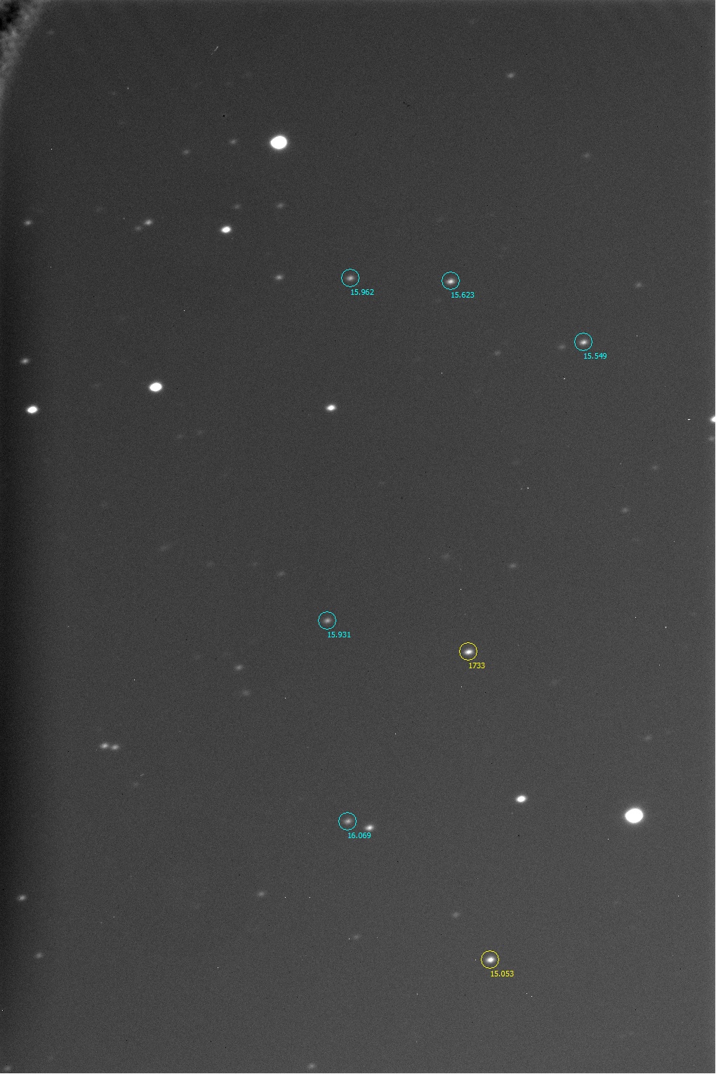 1733_03_04_D41_starfield.jpg