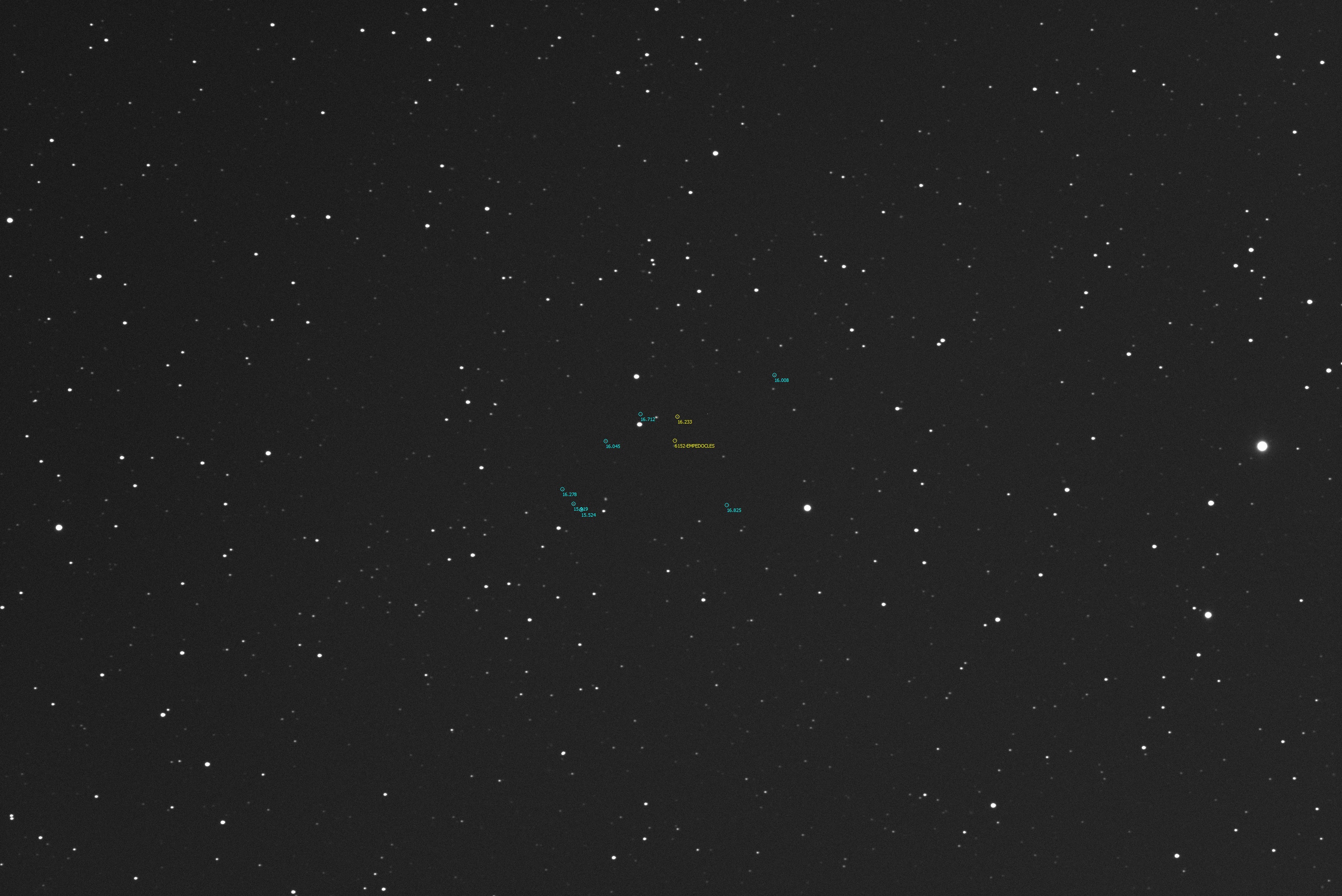 6152-Empedocles Fov.jpg