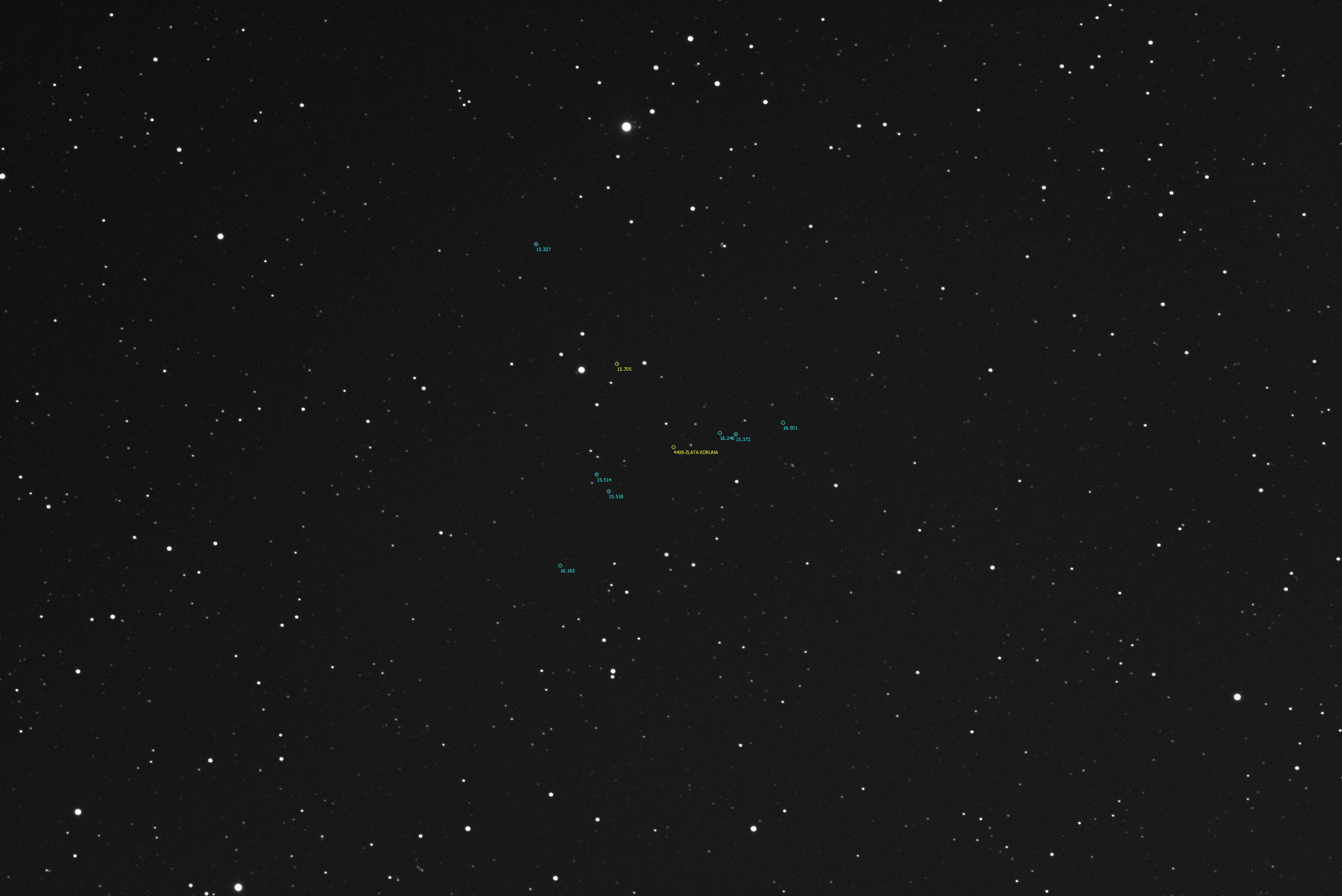 Fov 4408-Zlata Koruna.jpg