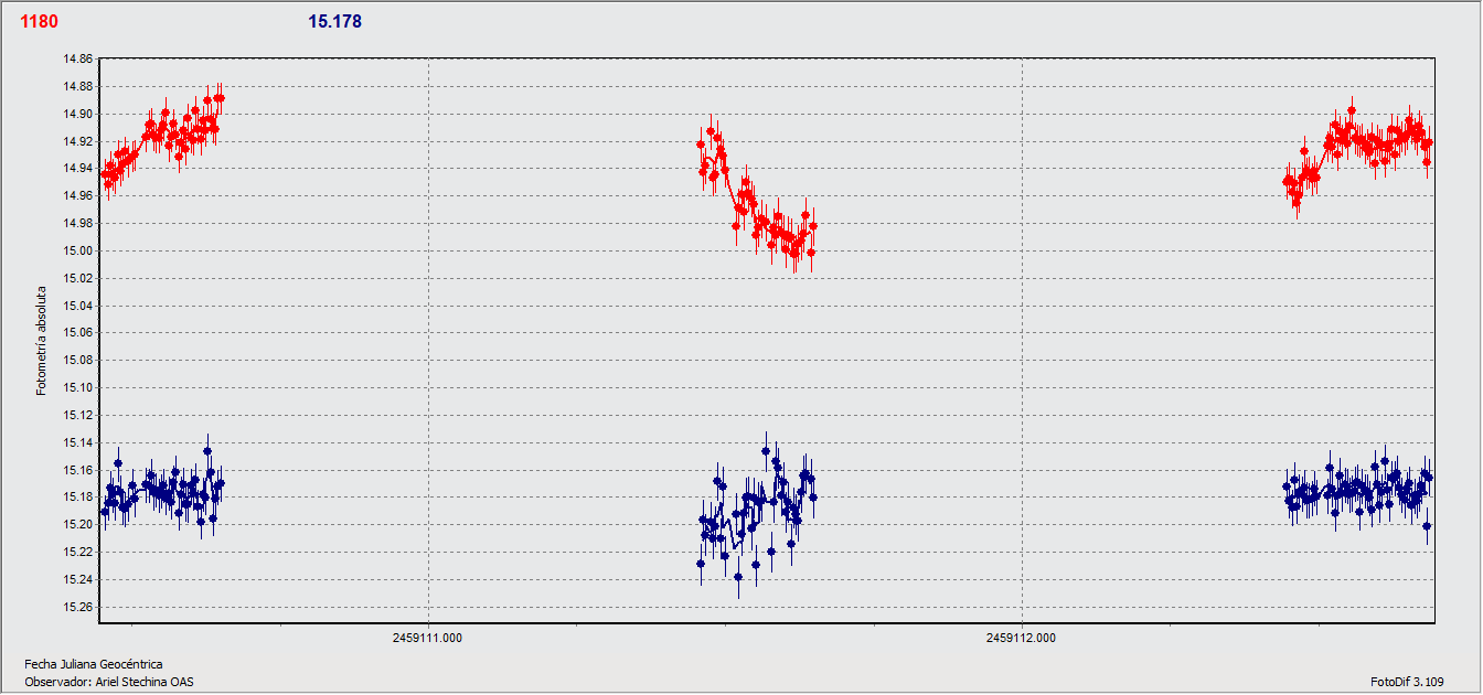 1180BCD.gif