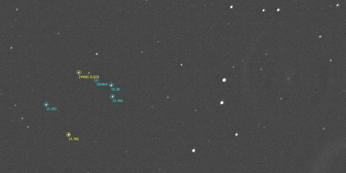 Seleccion de estrellas.JPG