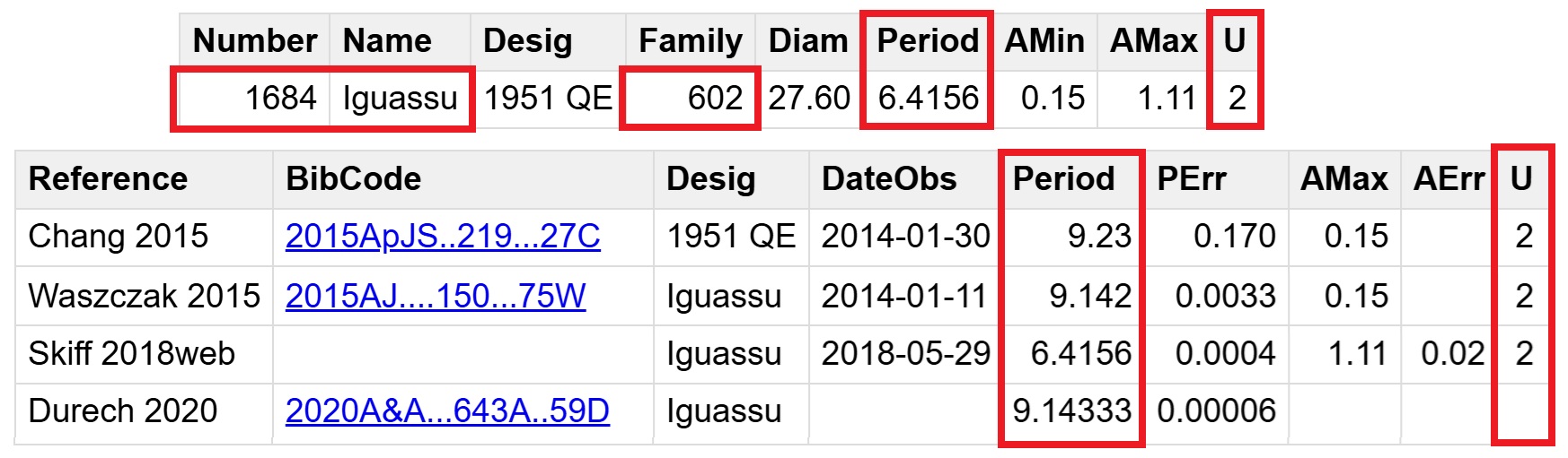 1684 Iguassu SELECCION.jpg