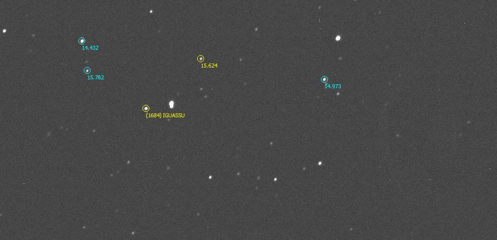 Seleccion de estrellas.JPG