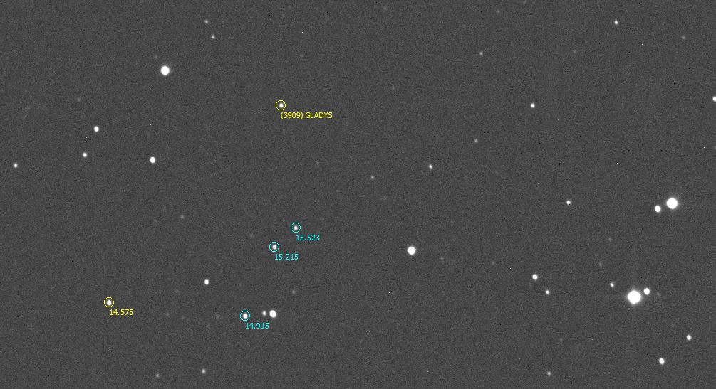 SEleccion de estrellas.JPG