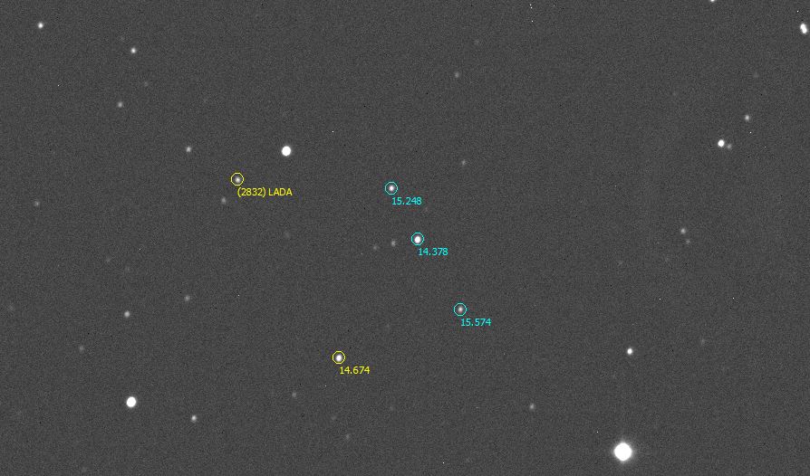 Seleccion de estrellas.JPG
