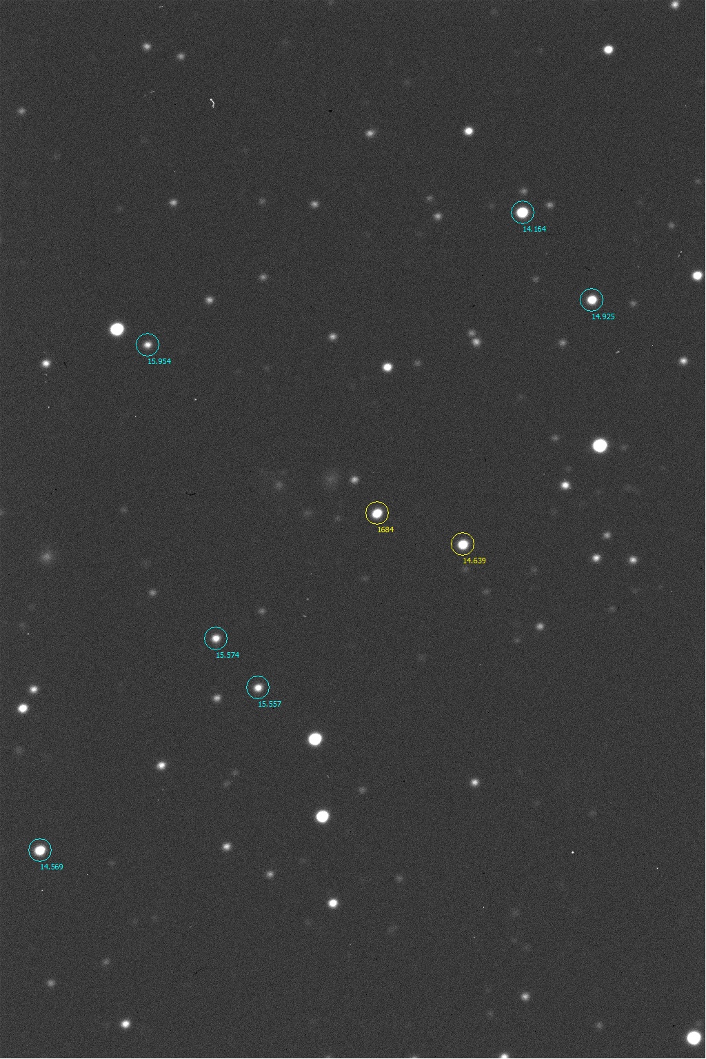 1684_25_04_D41_starfield.jpg