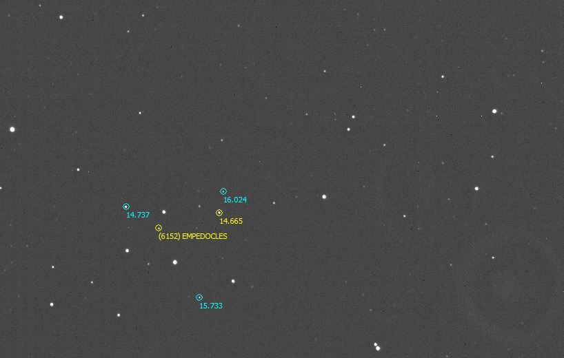 Seleccion de estrellas.JPG