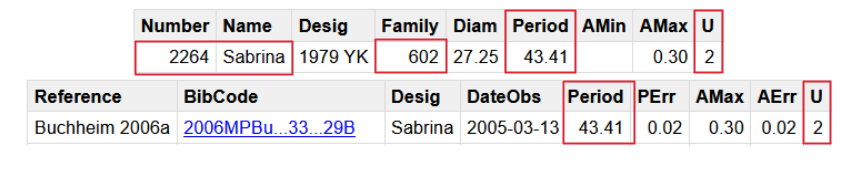 (2264) Seleccion.png