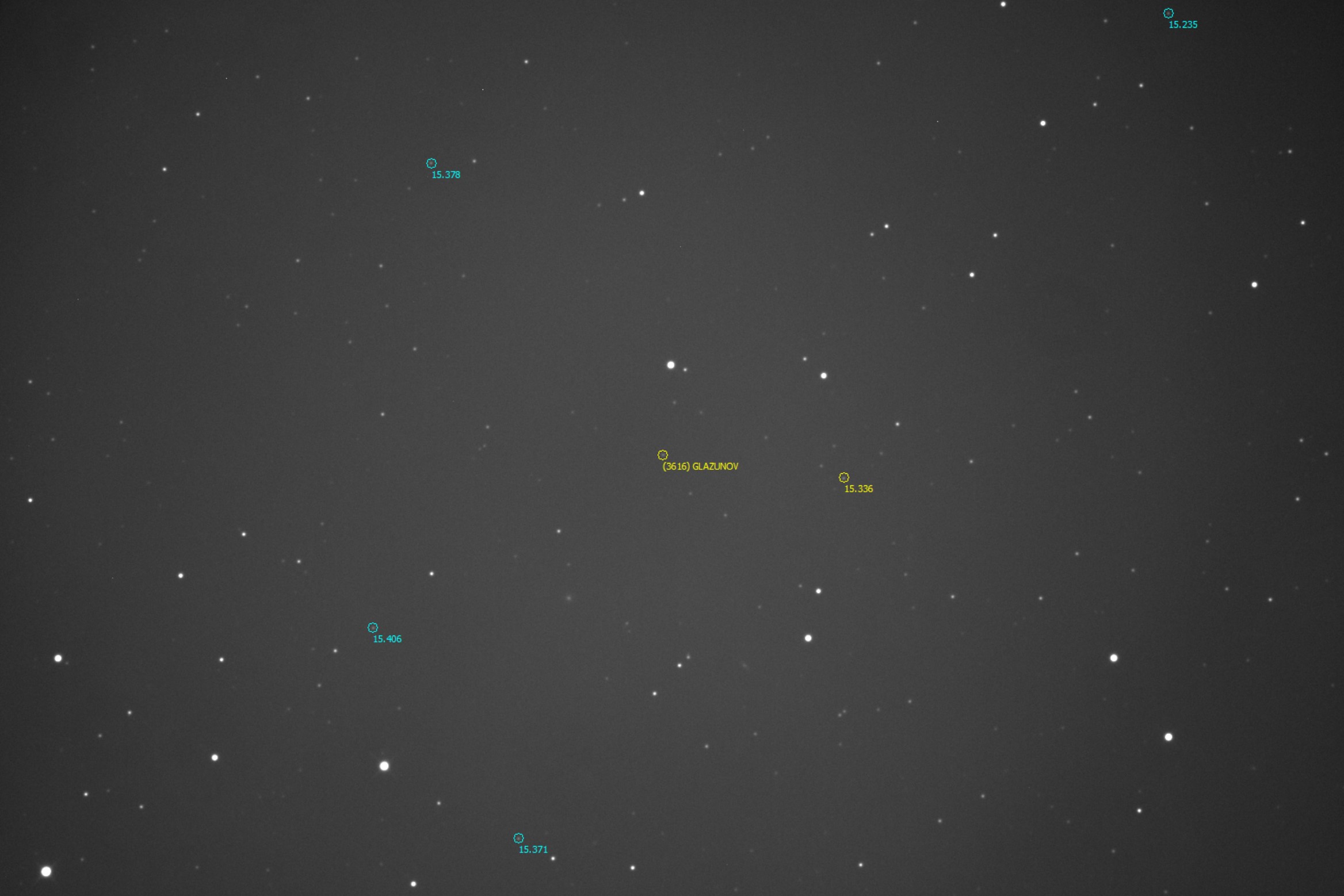Screenshot_22.jpg