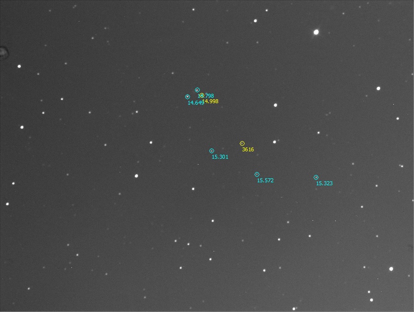3616_starfield.jpg