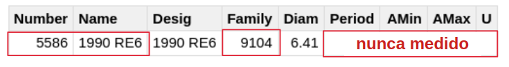 (5586) 1990 RE6 .png