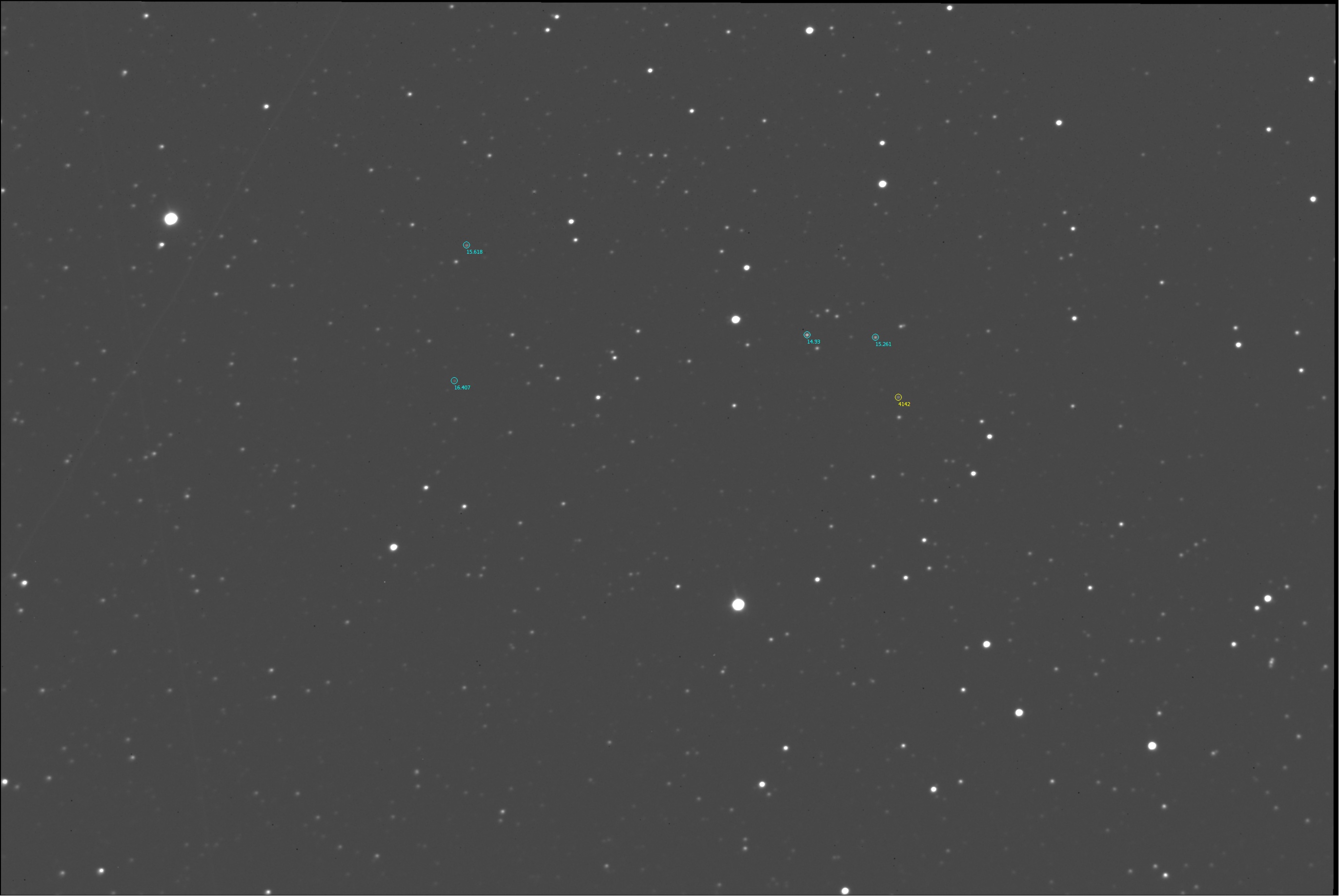 4027.jpg