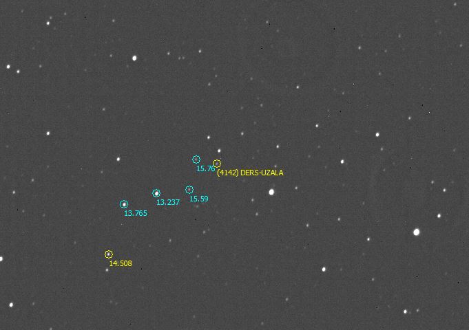 Seleccion de estrellas.JPG