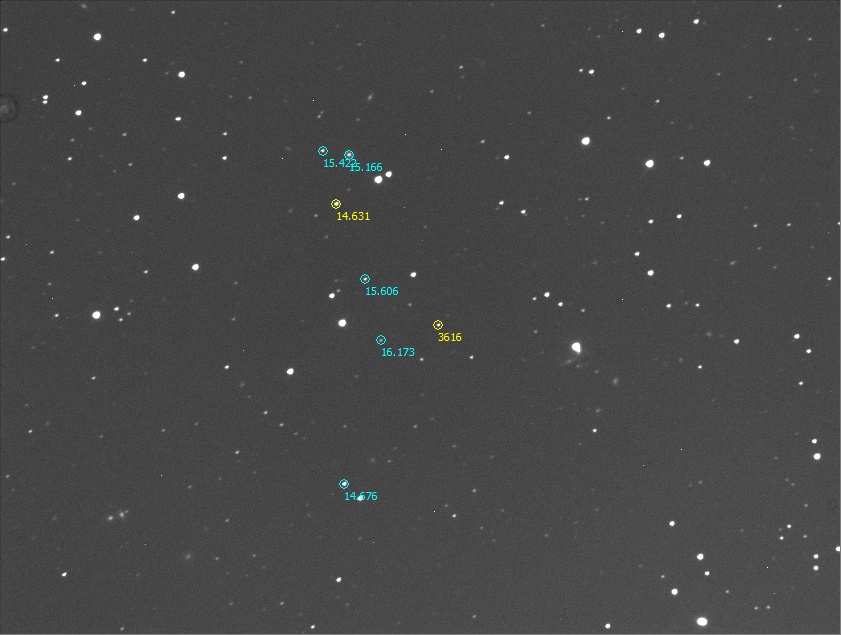 starfield_3616_10_mag_26.jpg