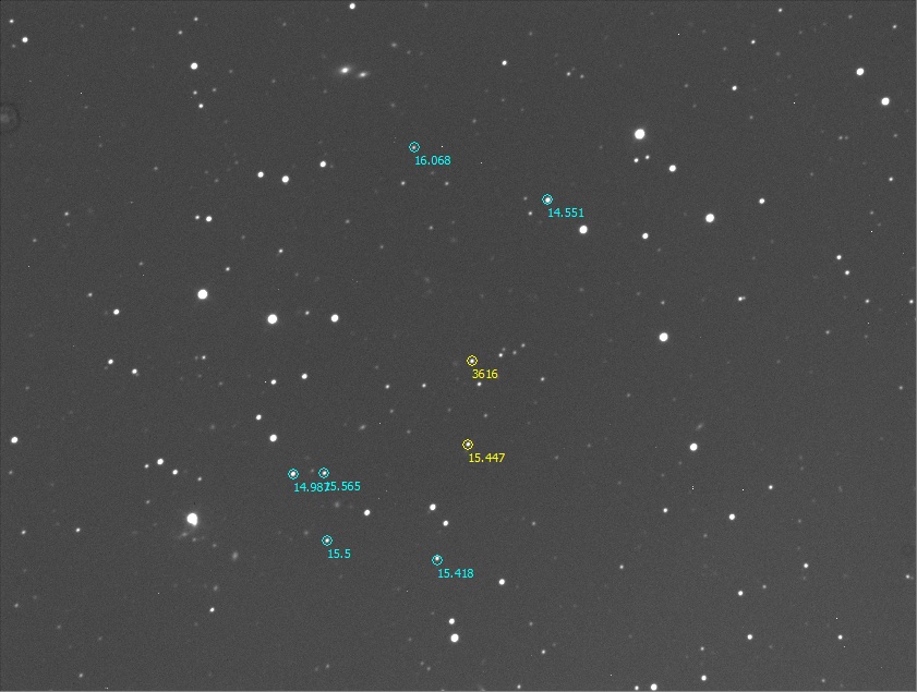 starfield_3616_11_mag26.jpg
