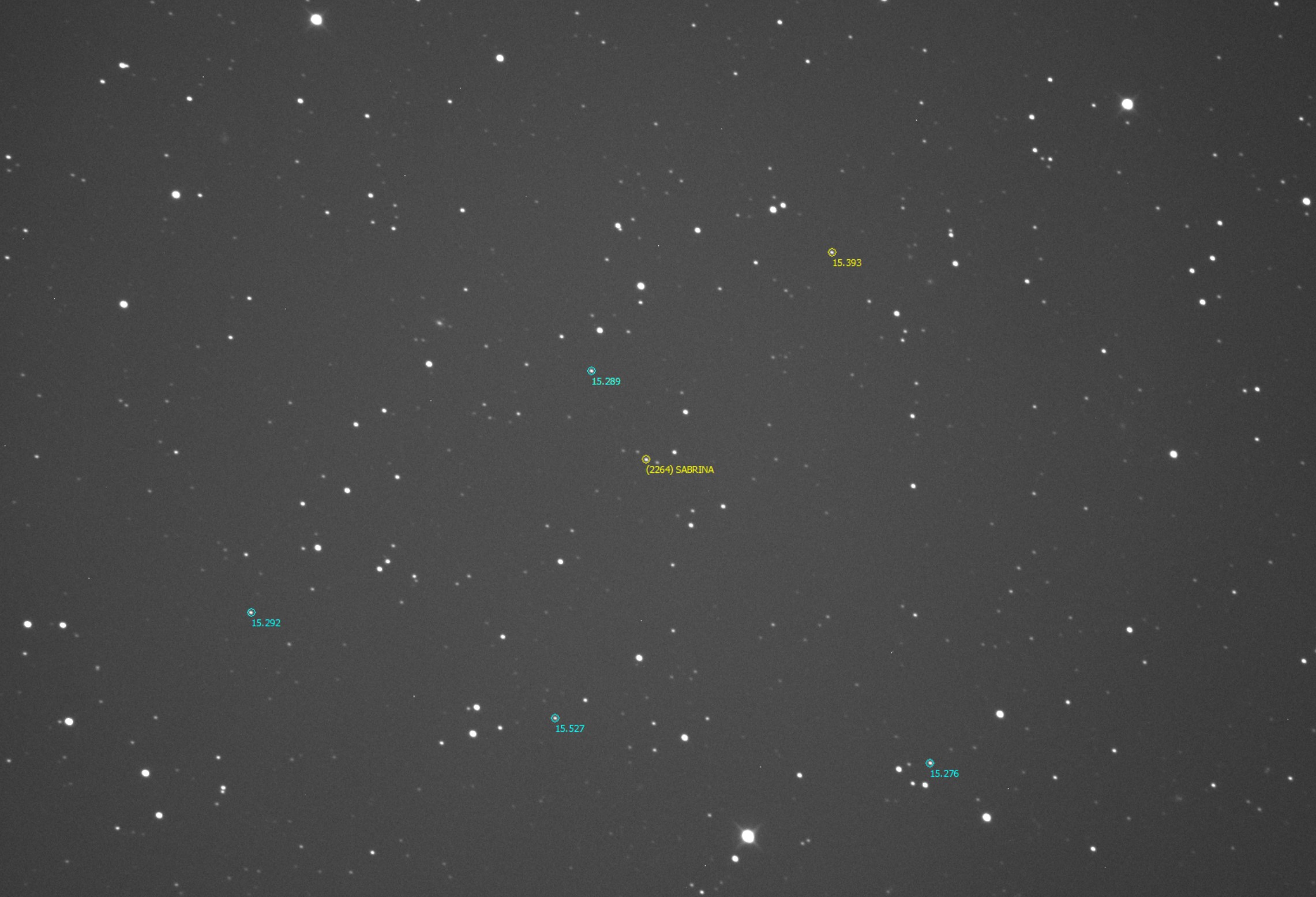 Screenshot_8.jpg