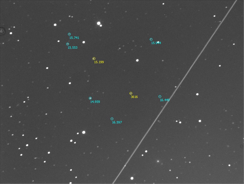 STARFIELD_17_MAG.jpg