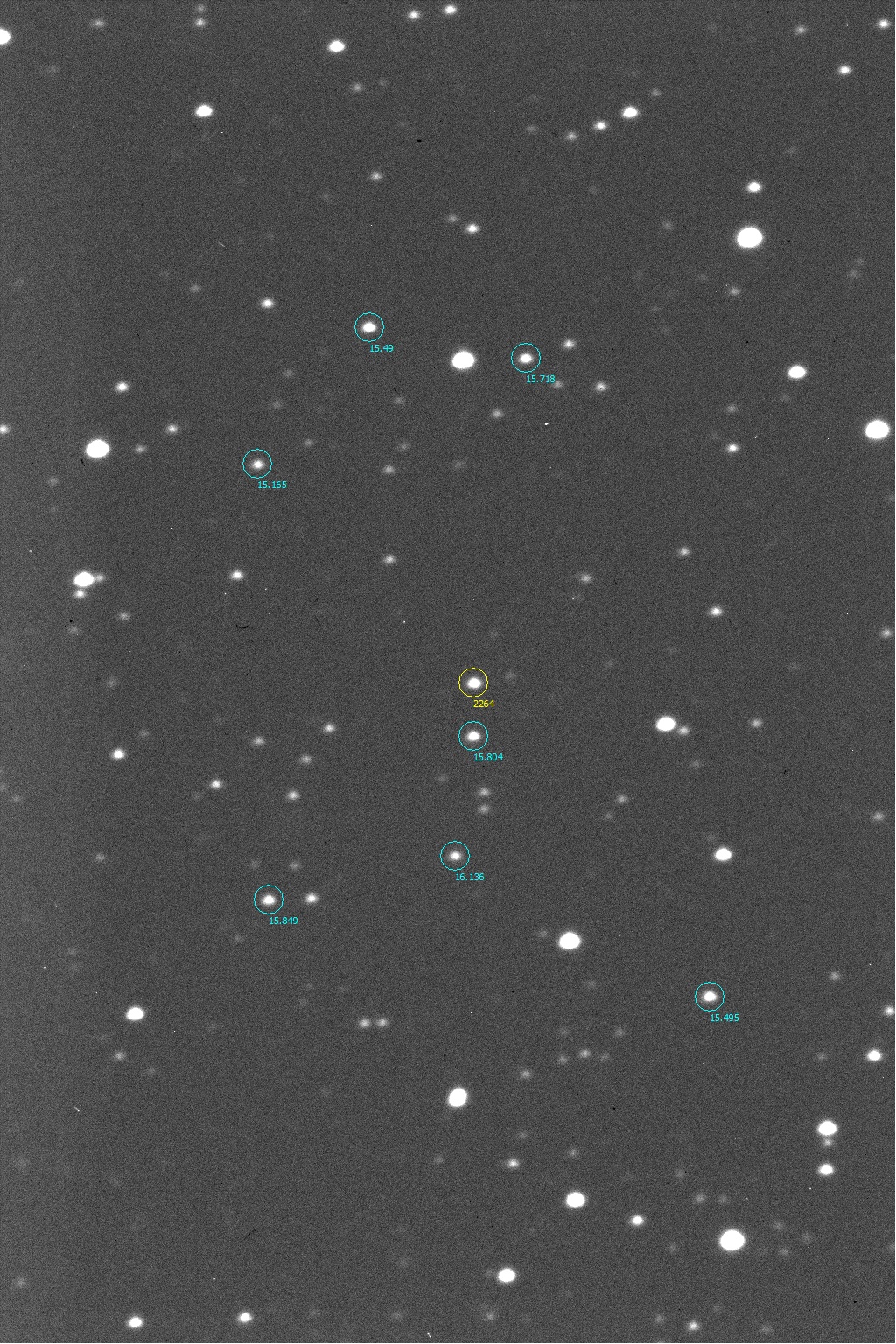 2264_23_05_D41_starfield.jpg