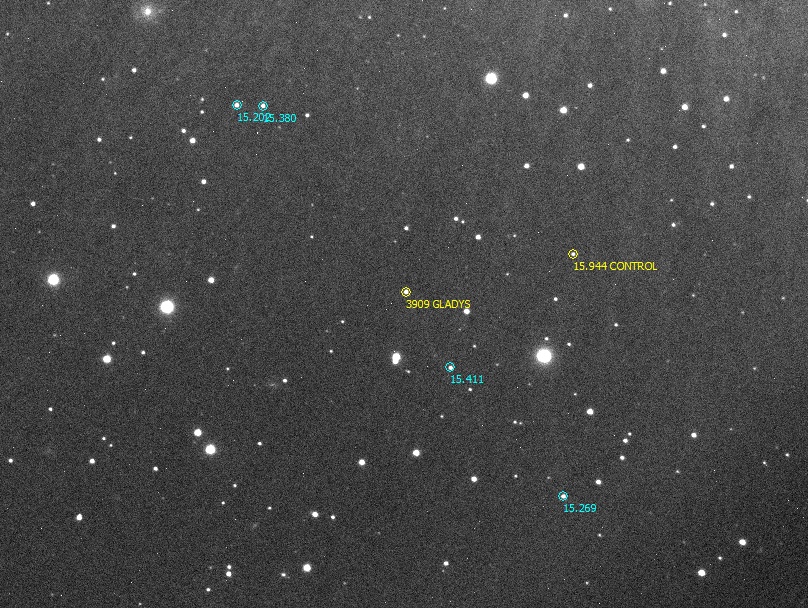 estrellas.jpg