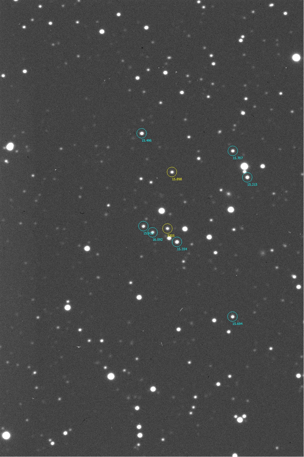 5305_23_05_D41_starfield.jpg