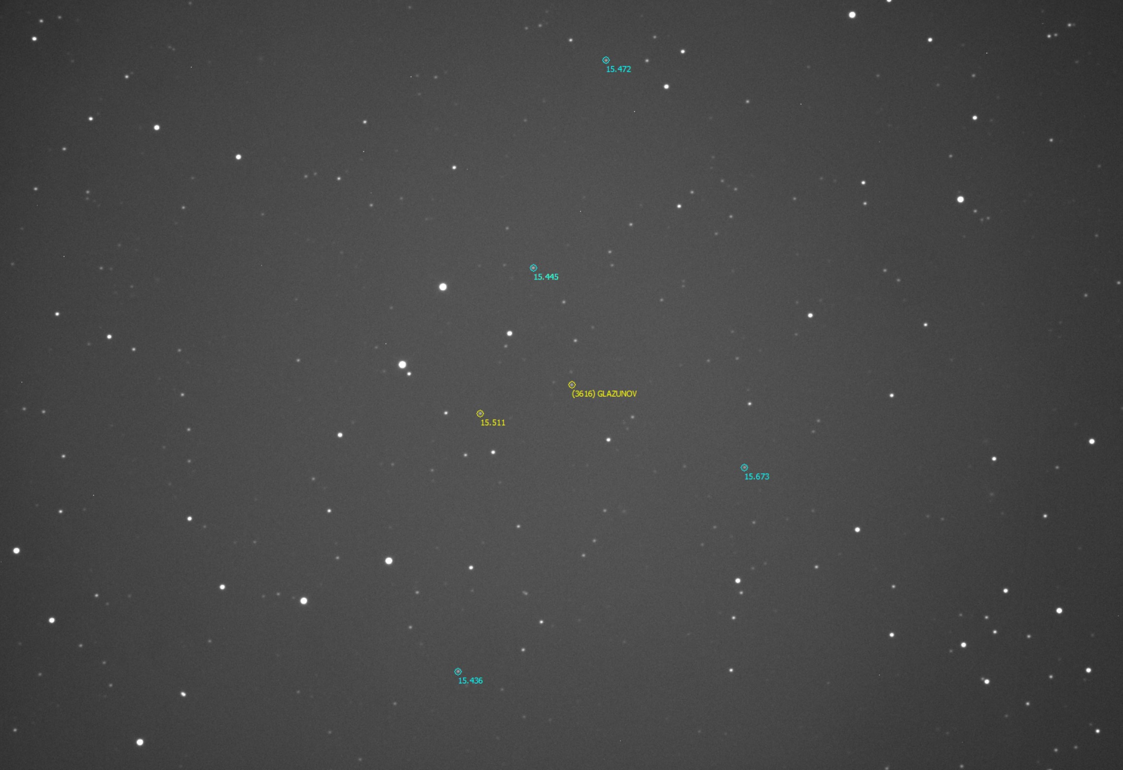 Screenshot_12.jpg