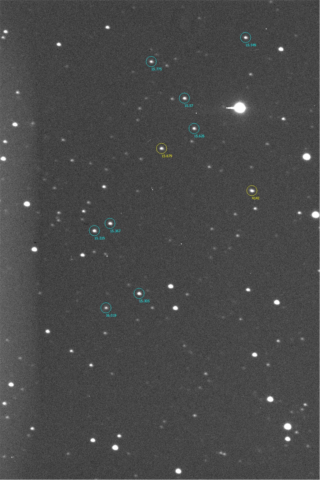 4142_26_05_D41_starfield.jpg