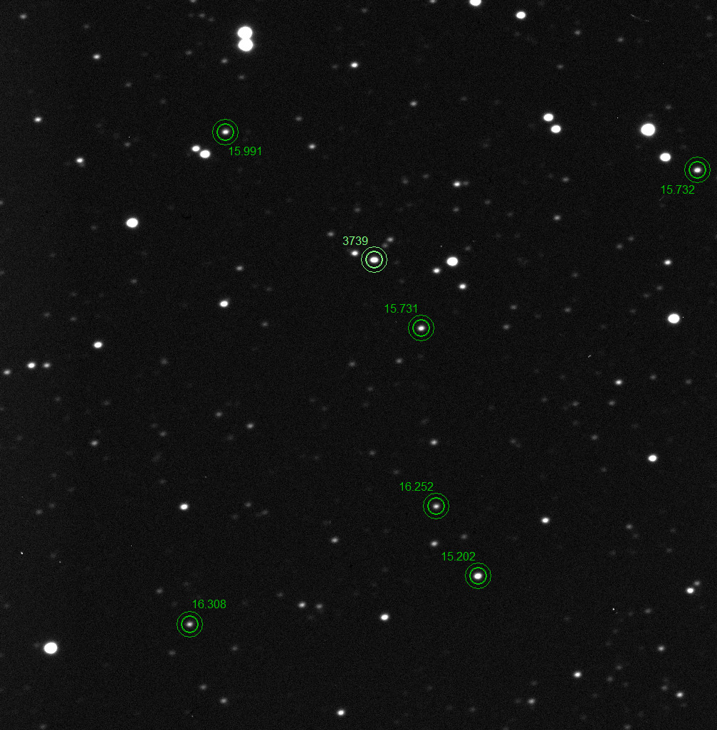 3739_24_05_D41_starfield.jpg