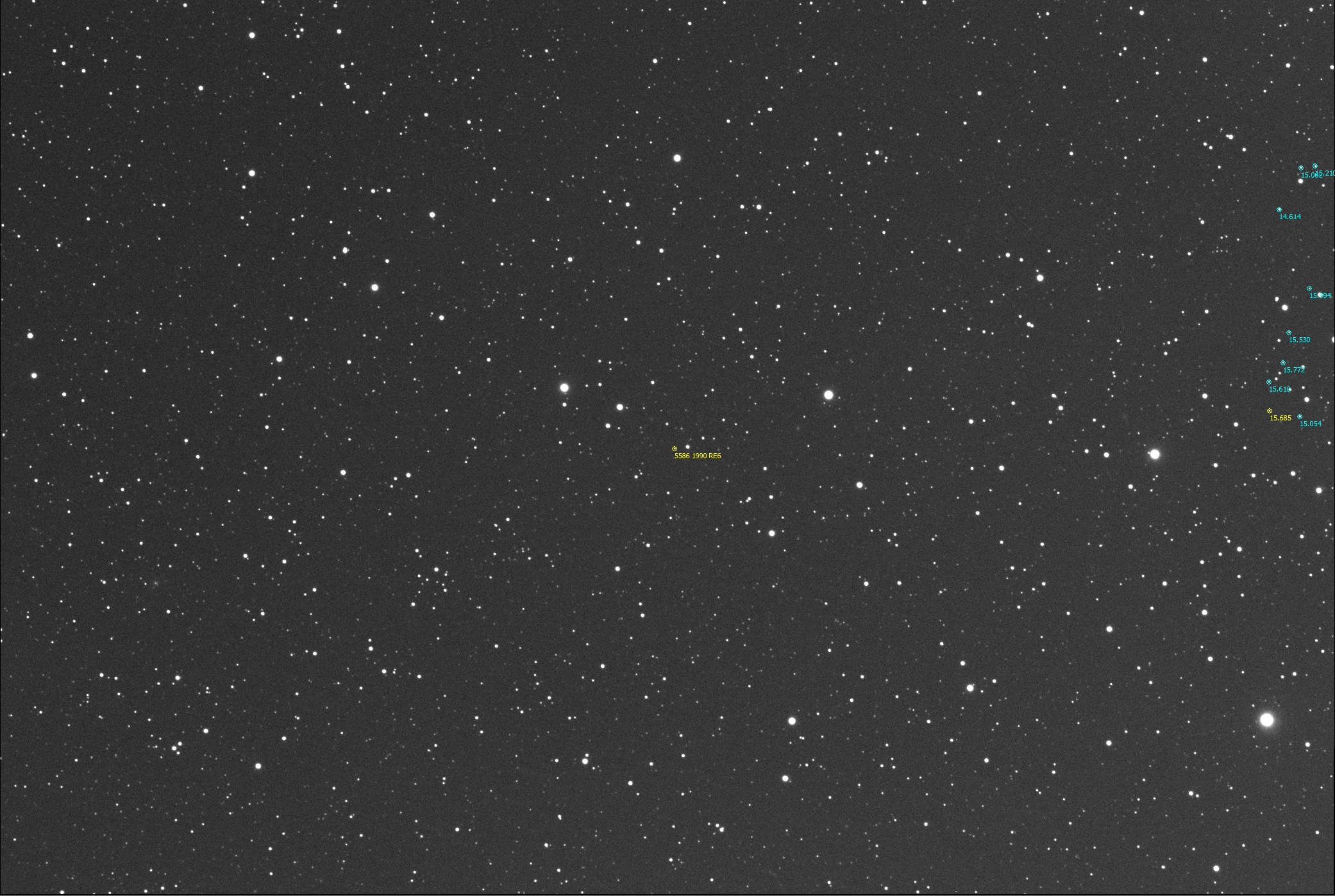 FOV_5586.jpg