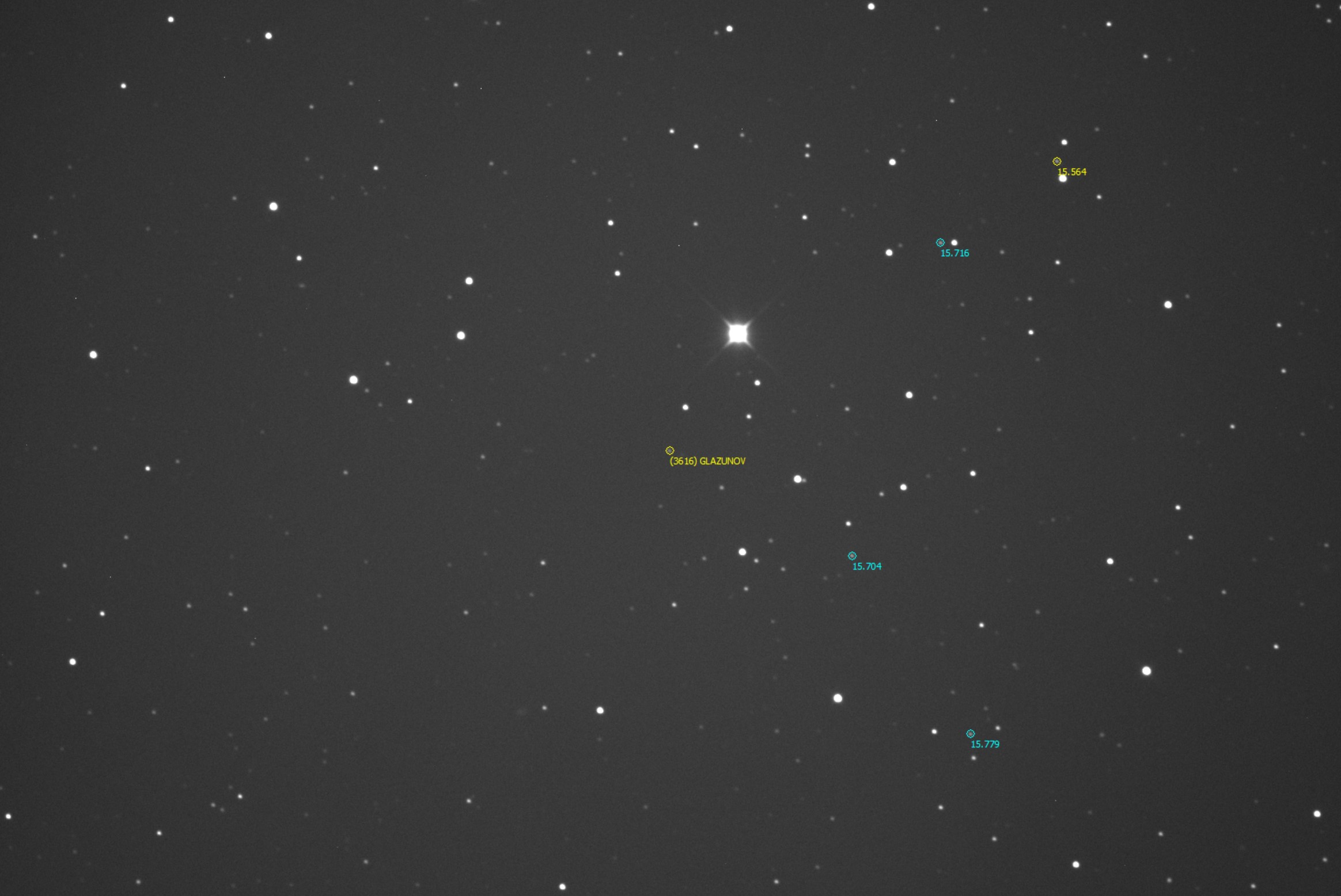 Screenshot_11.jpg