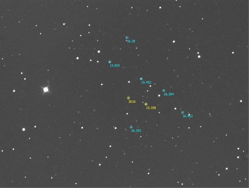 3616_8_giu_starfield.jpg