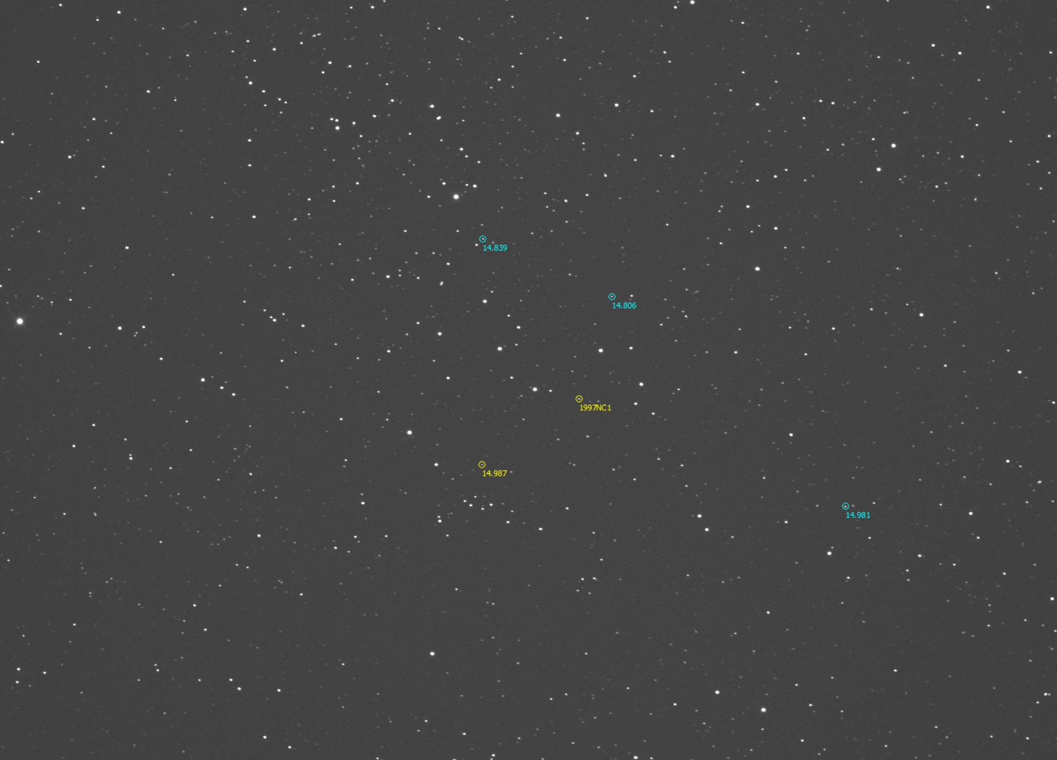 Screenshot_2.jpg
