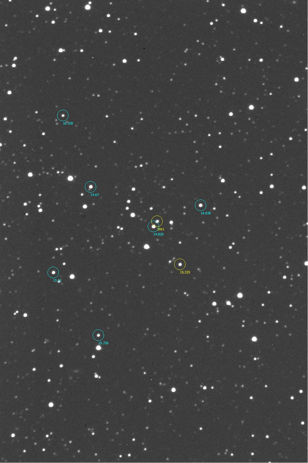 1661_19_06_D41_starfield.jpg