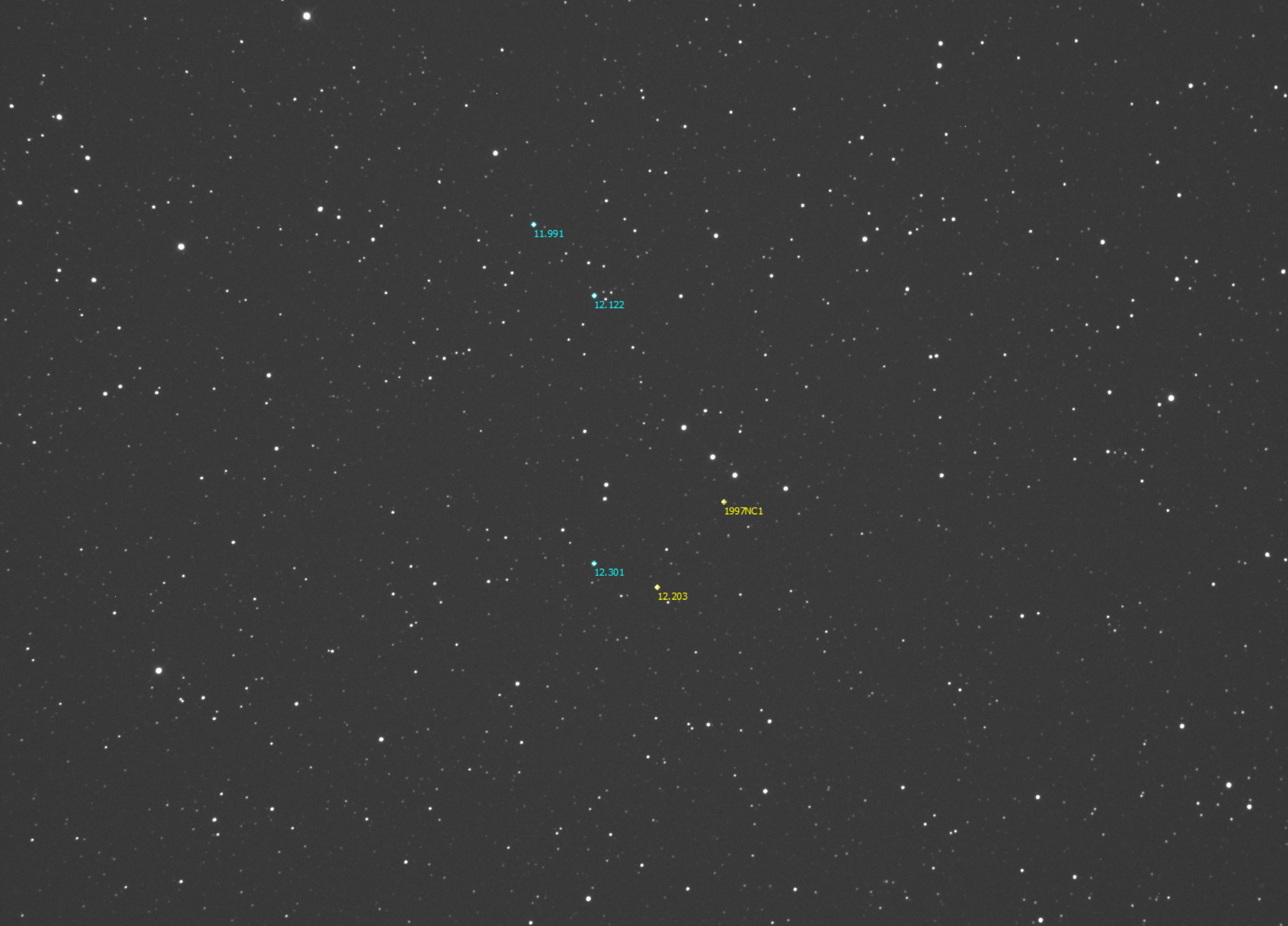 Screenshot_9.jpg