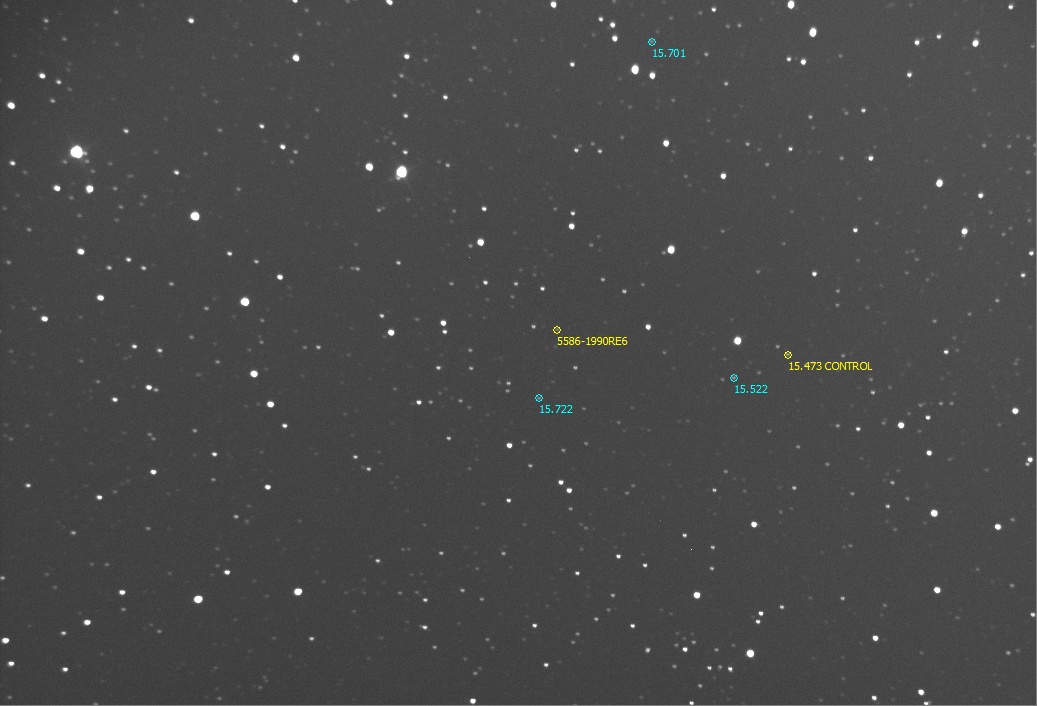 5586_1990RE6_2026_06_07.jpg