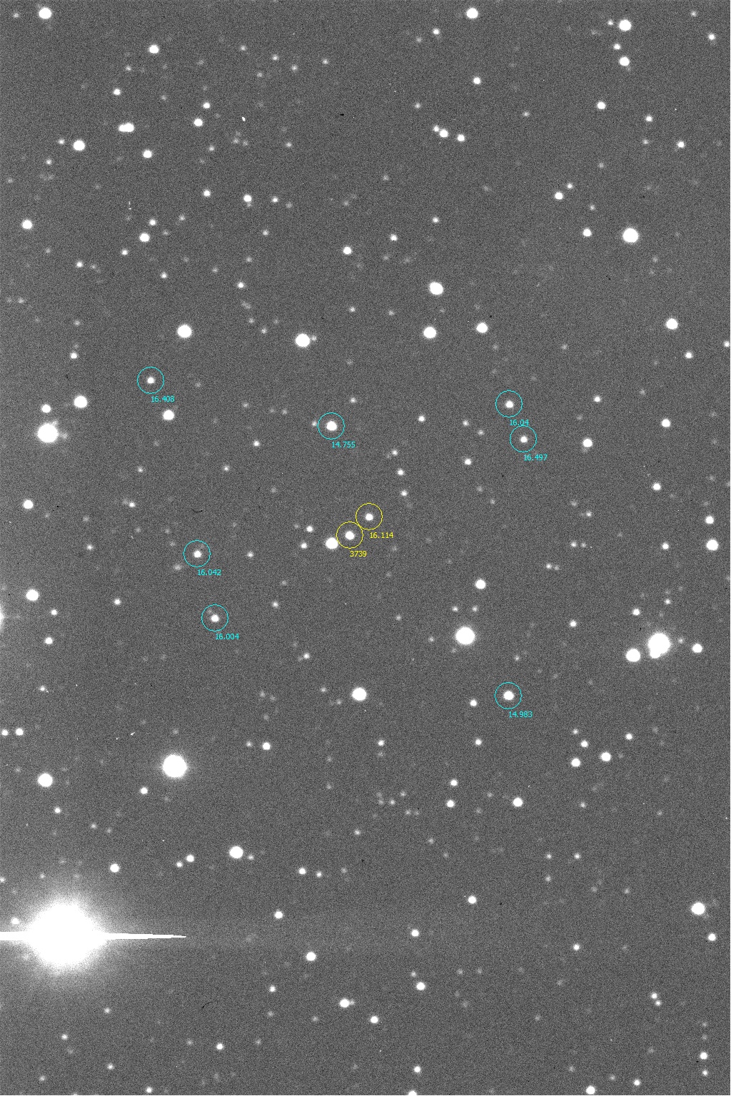 3739_22_06_D42_starfield.jpg