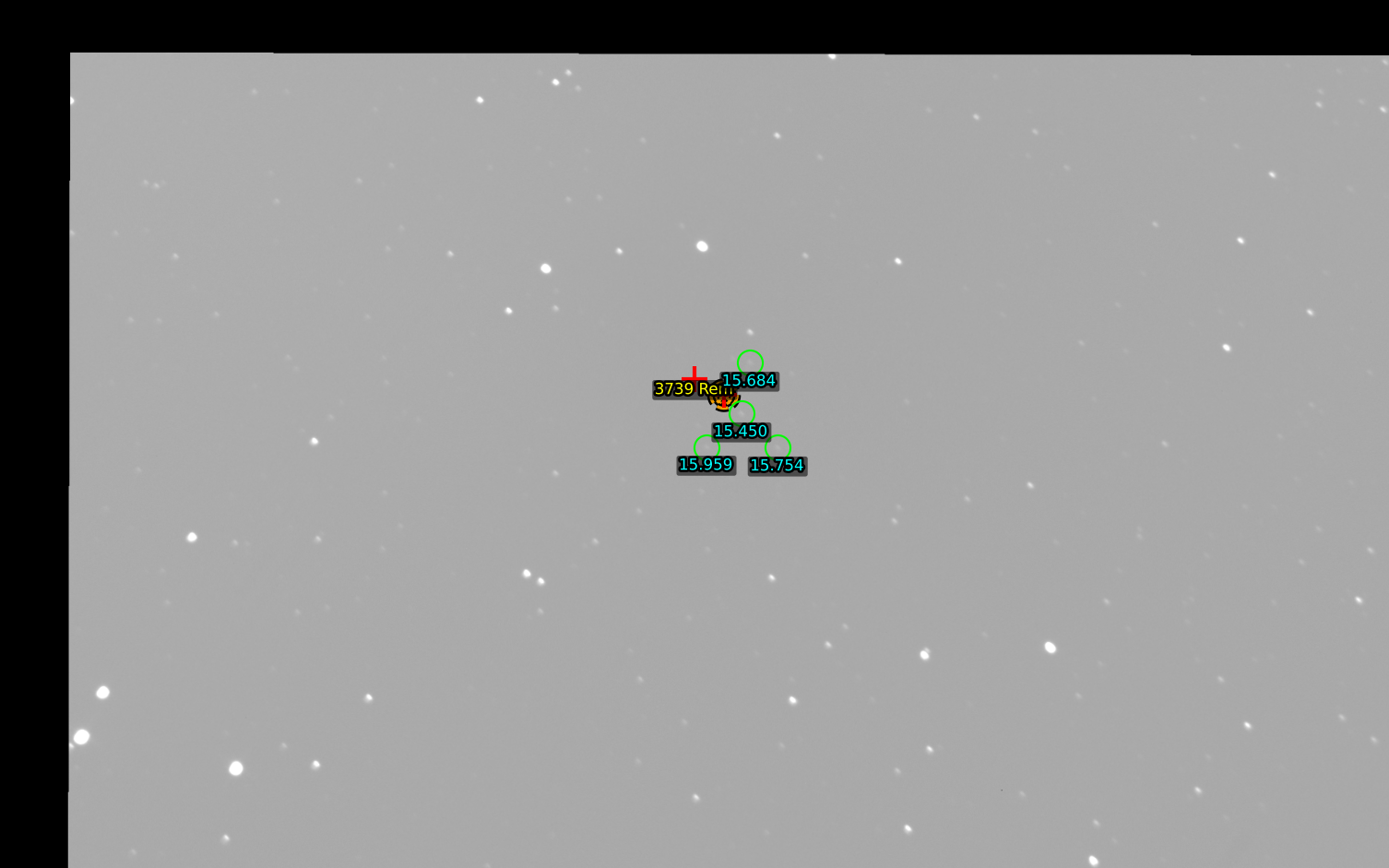 3739_calibrado.png