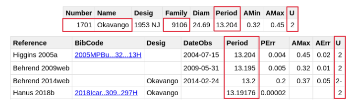 (1701) Okavango - Seleccion.png