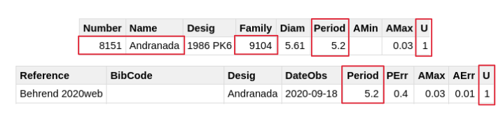 (8151) Andranada - Seleccion.png