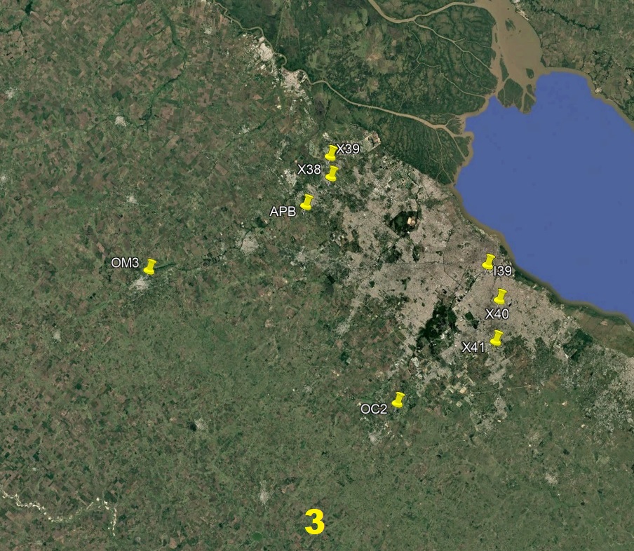 Mapa GORA 2026 07 ARGENTINA BUENOS AIRES.jpg