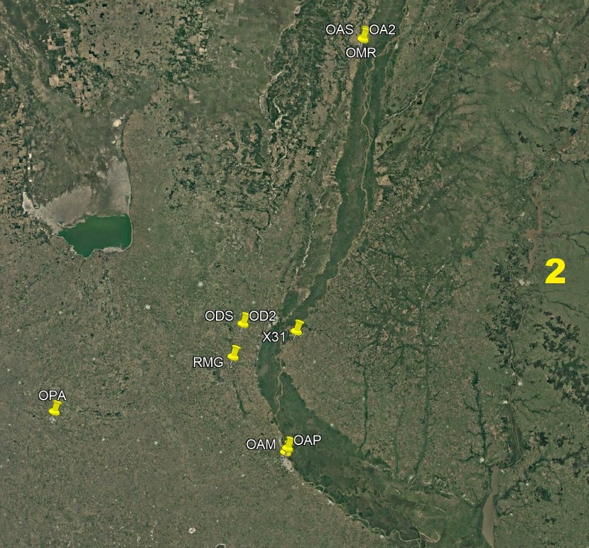 Mapa GORA 2026 07 ARGENTINA CORDOBA SANTA FE CHACO.jpg
