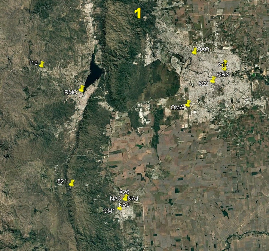 Mapa GORA 2026 07 ARGENTINA CORDOBA.jpg