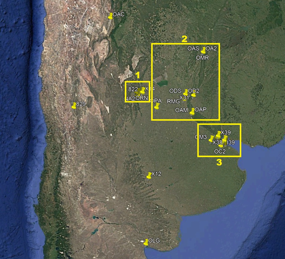 Mapa GORA 2026 07 ARGENTINA.jpg
