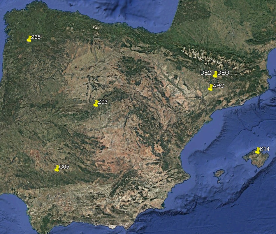 Mapa GORA 2026 07 ESPANA.jpg